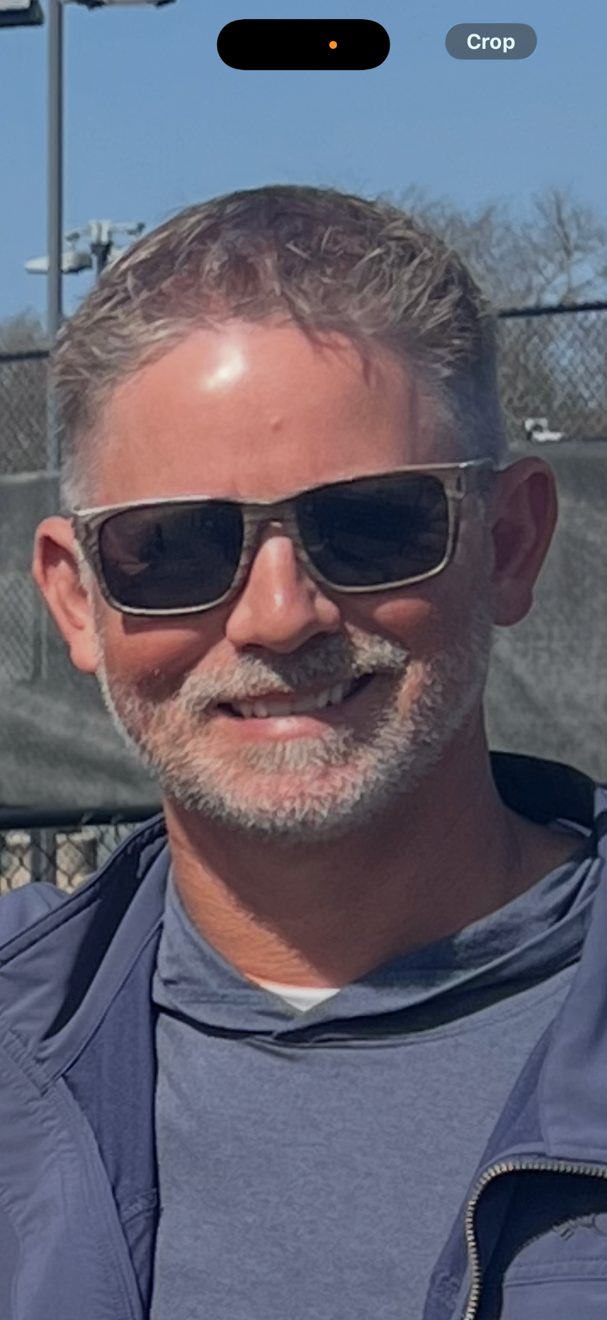 Kelly Wells - KBF Event and Sponsorships Director