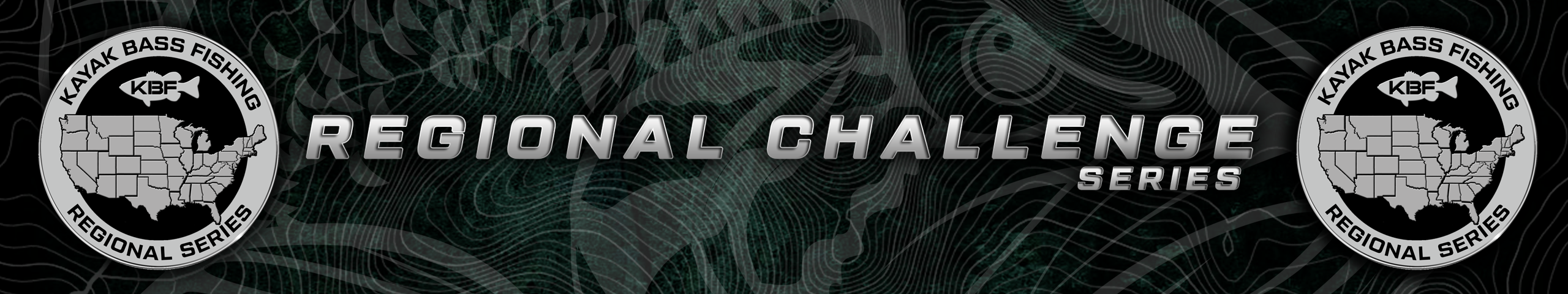 KBF Regional Challenge Series