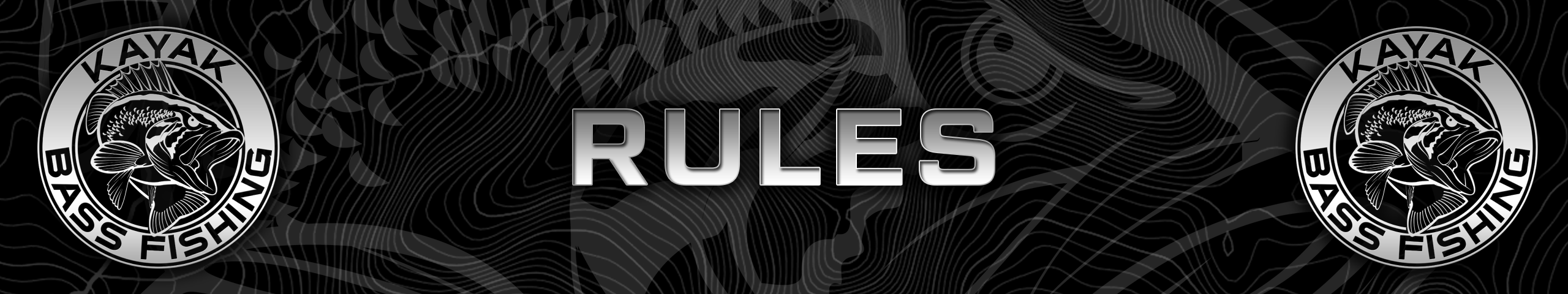 KBF Rules Standards